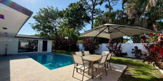 151 SE 6th Ct Gallery 1