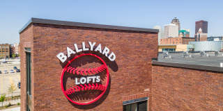 Ballyard Lofts Ballyard Lofts Gallery 16