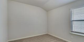 29312 Frontier Way Gallery 21