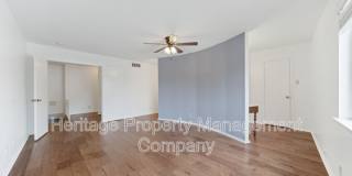 10958 Crown Park Gallery 14