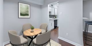 The Ridge Apartments The Ridge Apartments Gallery 9