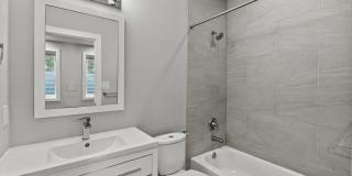 2616 GARFIELD Street NW unit: 1 Gallery 9