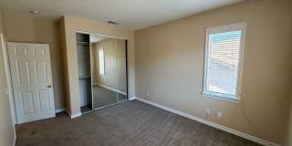 46263 Drymen Avenue Gallery 14