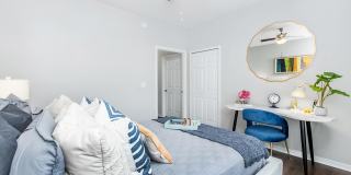 Registry at Windsor Parke Gallery 55