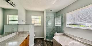 5707 Silver Oak Gallery 6