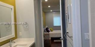 10222 NW 64th Way # 302 (A11994466) Gallery 15
