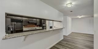 6760 W Oakey Boulevard Gallery 15