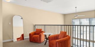 Luxury Furnished Loft on Broadway Luxury Furnished Loft on Broadway Gallery 21