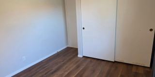 27351 Allariz Gallery 53
