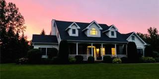 8350 Manchester Park Drive Gallery 1