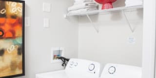 Ryland Park Gallery 18