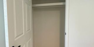 Great Location 3 bedroom 1 bath 1car garage Gallery 19