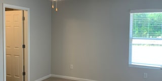 Don’t Miss Out! 3-Bedroom, 2-Bath Home in Deer Brook Crossing – Available Soon Gallery 12