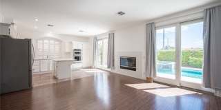 8747 Vista Cantera Court Gallery 12