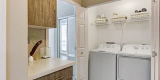 Triana Triana Gallery 13