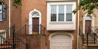 2155 WOLFTRAP CT Gallery 1