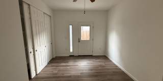 3364 Bridgeway Lakes Dr - W Sacramento 95691 Gallery 5