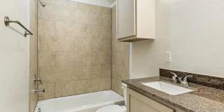 Just Built! Stylish 2 Bed / 2 Bath Home in Lawton Gallery 15