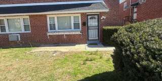 1334 E UPSAL Street Gallery 1