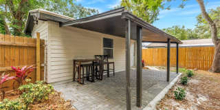 5034 2ND AVENUE S Gallery 1