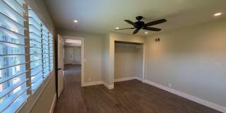 Nicely remodeled 1 bedroom Suite, All utilities paid + WiFi Gallery 22