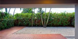 6460 NW 2nd Street, Miami, FL 33126 Gallery 27
