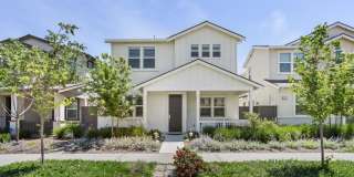 Spacious 5-Bedroom Home in Desirable Spring Lake – Downstairs Bedroom & Solar! Gallery 1