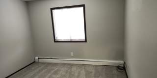 7254 72nd Lane N #354 - 1 Gallery 6