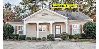 Magnolia Grove 226 Gallery 1