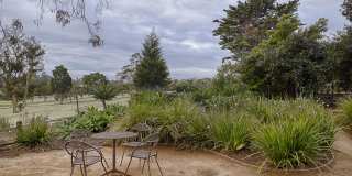 Beautiful home in Santa Barbara with amazing views!! Gallery 20