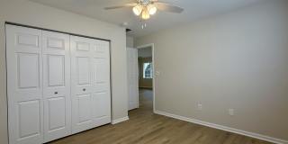 1727 Chestnut Dr Gallery 14