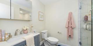 76-78 Stanley Gallery 4