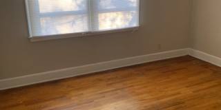 3735 Bridlewood Dr Gallery 6