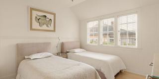 501 Palisades Beach Road Gallery 20