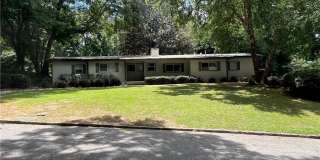 1945 Dellwood Drive NW 1945 Dellwood Drive NW Gallery 1