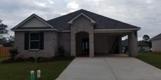 18140 Fox Hollow Loop Gallery 1