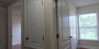 Two Bedroom Condo at Miriada Condominiums in Orlando Gallery 18