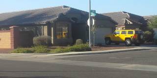 11351 W Chase Drive Gallery 1