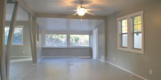 151 Fremont Ave W Gallery 13