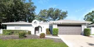 1794 Baywood Avenue Gallery 1