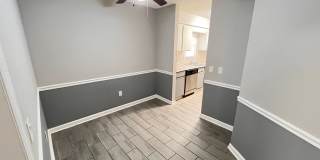 Charming 3-bedroom, 2-bath townhouse Gallery 5