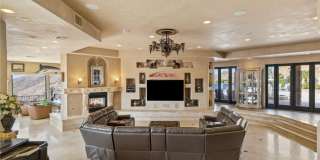 1139 Brown Hill Court Gallery 19