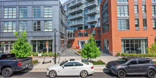 1201 N ROYAL ST #706 Gallery 3