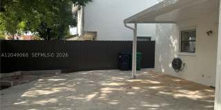 15054 SW 127th Pl Gallery 32
