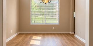Gorgeous Move-In Ready Home with Resort-Style Backyard! Gorgeous Move-In Ready Home with Resort-Style Backyard! Gallery 7