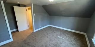 Section 8 and EDEN Accepted | Beautifully Renovated 3-Bedroom Home in Cleveland! Gallery 26