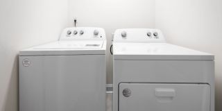 Abode Greenway Gallery 54