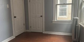 319 irvine turner blvd Gallery 5