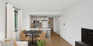 Avalon Riverview Gallery 4