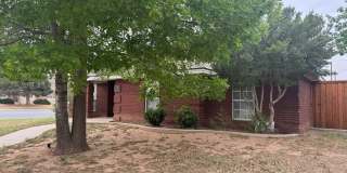 3214 Mark Lane Gallery 1